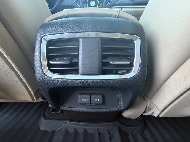 2020 Acura RDX w/Technology Pkg