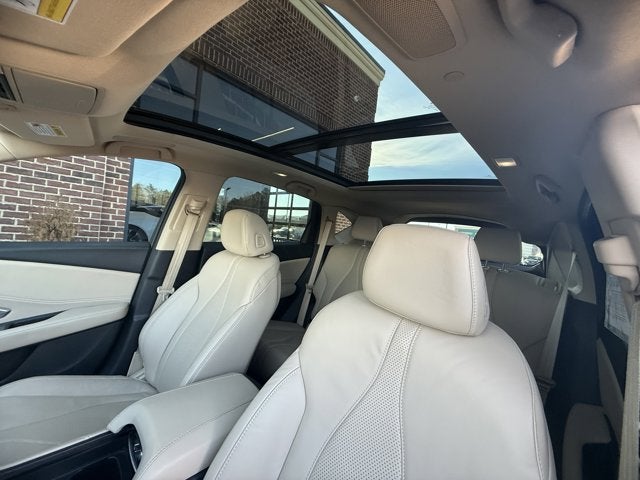 2020 Acura RDX w/Technology Pkg