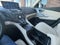 2020 Acura RDX w/Technology Pkg