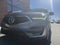 2019 Acura RDX w/Advance Pkg