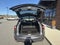 2019 Acura RDX w/Advance Pkg