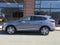 2019 Acura RDX w/Advance Pkg