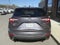 2019 Acura RDX w/Advance Pkg