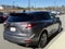 2019 Acura RDX w/Advance Pkg
