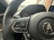 2019 Acura RDX w/Advance Pkg