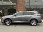 2019 Acura RDX w/Advance Pkg