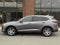 2019 Acura RDX w/Advance Pkg