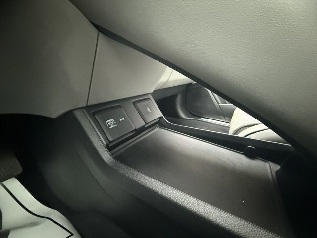 2019 Acura RDX w/Advance Pkg