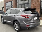 2019 Acura RDX w/Advance Pkg