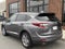 2019 Acura RDX w/Advance Pkg