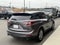 2019 Acura RDX w/Advance Pkg