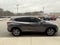 2019 Acura RDX w/Advance Pkg
