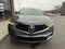 2019 Acura RDX w/Advance Pkg
