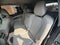 2019 Acura MDX w/Tech