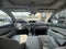 2019 Acura MDX w/Tech