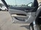 2019 Acura MDX w/Tech
