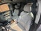 2019 Acura MDX w/Tech