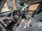 2019 Acura MDX w/Tech