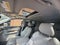 2019 Acura MDX w/Tech