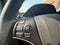 2019 Acura MDX w/Tech
