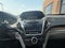 2019 Acura MDX w/Tech