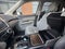 2019 Acura MDX w/Tech