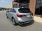 2019 Acura MDX w/Tech