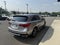 2019 Acura MDX w/Tech