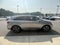 2019 Acura MDX w/Tech