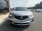 2019 Acura MDX w/Tech