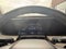 2022 Lincoln Navigator L Reserve