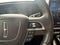 2022 Lincoln Navigator L Reserve