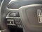 2022 Lincoln Navigator L Reserve