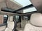 2022 Lincoln Navigator L Reserve