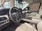 2022 Lincoln Navigator L Reserve