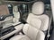 2022 Lincoln Navigator L Reserve