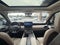 2022 Lincoln Navigator L Reserve