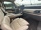 2022 Lincoln Navigator L Reserve