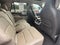 2022 Lincoln Navigator L Reserve