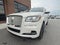 2022 Lincoln Navigator L Reserve