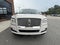 2022 Lincoln Navigator L Reserve