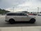 2022 Lincoln Navigator L Reserve