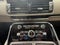2022 Lincoln Navigator L Reserve