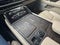 2022 Lincoln Navigator L Reserve