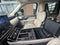 2022 Lincoln Navigator L Reserve