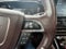 2021 Lincoln Navigator L Black Label