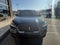 2022 Lincoln Corsair Grand Touring