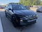 2024 Hyundai Santa Cruz NIGHT