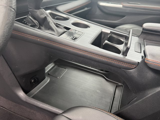 2021 Toyota Sienna XSE