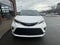 2021 Toyota Sienna XSE